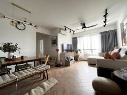 Blk 362C Sun Natura (Sembawang), HDB 4 Rooms #463529651